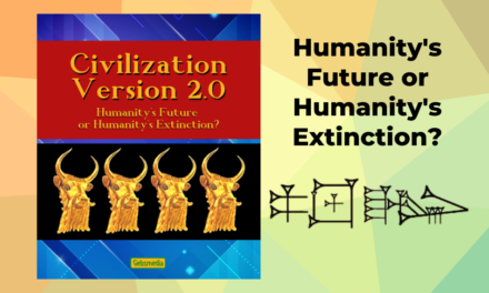 Civilization Version 2.0