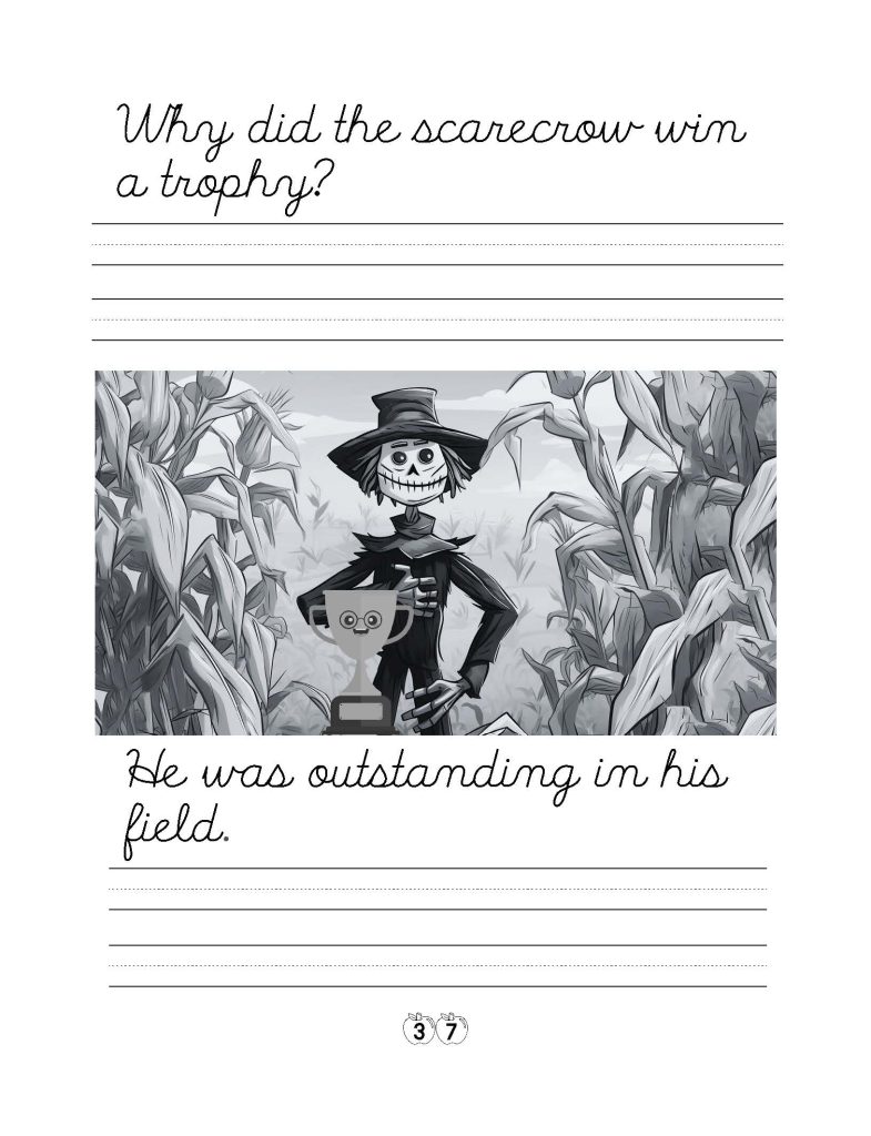 cursive handwriting practice