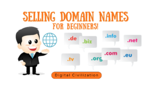 flipping domain names